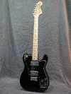 Fender Japan TD75DX 2.jpg